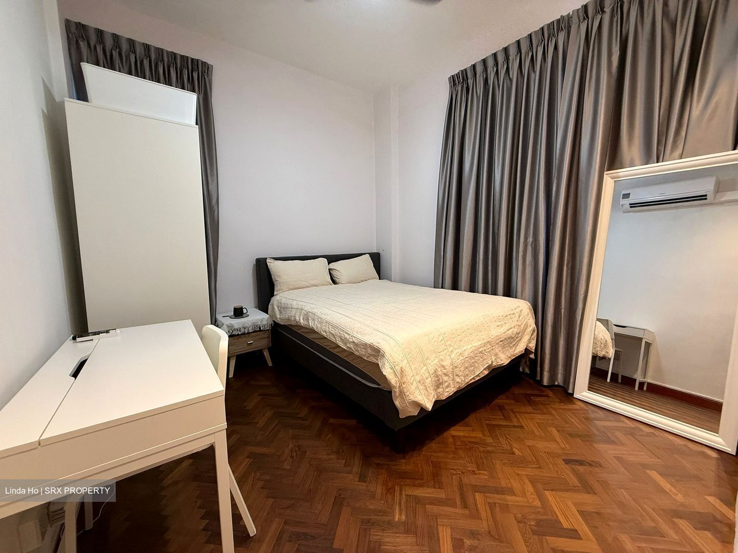 Kim Sia Court (D9), Apartment #546954001